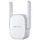 Wi-Fi репітер Ruijie Reyee RG-EW300R 300M 99-00012845VIAT фото 1