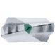 Бур Metabo SDS-plus Pro4 (2C) / 8 x 150/210 мм 99-00015393VIAT фото 2