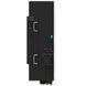 Інвертор Deye SUN-80K-SG02HP3-EU-EM6 трифазний чиста синусоїда 99-10025882VIAT фото 2