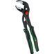 Клещи для водяного насоса Bosch 250 мм 99-00023367VIAT фото 1