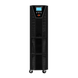Smart-UPS LogicPower 10000 PRO (with battery) 6785LP фото 1