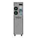 Smart-UPS LogicPower 10000 PRO (with battery) 6785LP фото 3