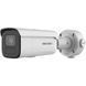 IP видеокамера Hikvision DS-2CD2686G2HT-IZS (eF) 8МП (2.8-12мм) 99-00020399VIAT фото 1