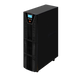 Smart-UPS LogicPower 10000 PRO (with battery) 6785LP фото 2