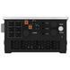 Інвертор Deye SUN-80K-SG02HP3-EU-EM6 трифазний чиста синусоїда 99-10025882VIAT фото 3