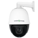 Наружная IP камера GV-140-IP-H-DOS50VM-240 36x PTZ 16368LP фото 3