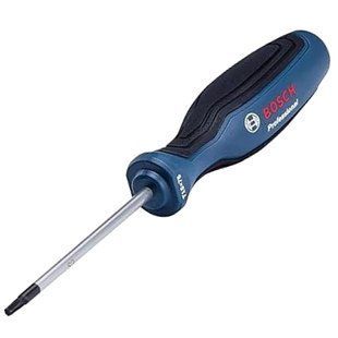 Отвертка Bosch T15 Professional 75 мм 99-00023338VIAT фото