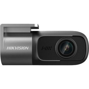 Автомобільна відеокамера Hikvision AE-DC4018-D1PRO 99-00023467VIAT фото