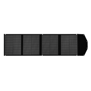 Портативная солнечная панель LPS 100W 6A7A4C2F1080 фото