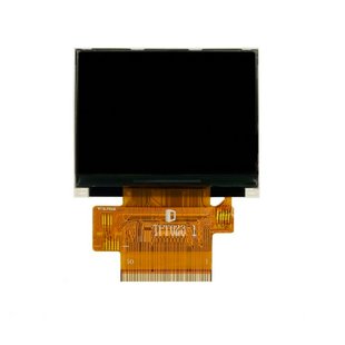 LCD 4.5inch 5A6F06E14D2A фото