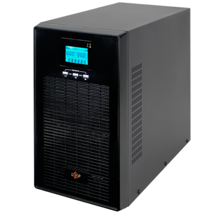 Smart-UPS LogicPower 3000 PRO (with battery) 7857456CB38F фото