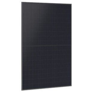 Сонячна панель Ja Solar JAM54D41-450/LB 99-10034529VIAT фото