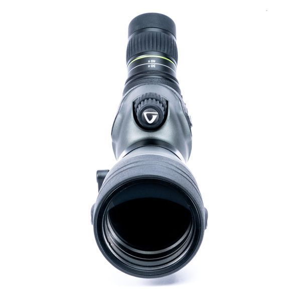 Підзорна труба Vanguard Endeavor HD 65A 15-45x65/45 WP (Endeavor HD 65A) DAS301041DASM фото