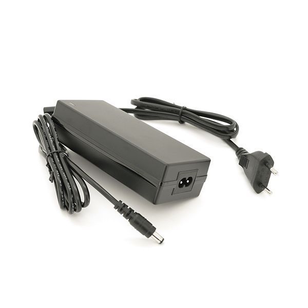 Зарядна станція Optonica B400-A1 потужність 400W ємність 320Вт/год USB Type-C 2000000382005YT фото