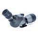 Підзорна труба Vanguard Endeavor HD 65A 15-45x65/45 WP (Endeavor HD 65A) DAS301041DASM фото 6