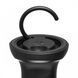 Ліхтар професійний Mactronic RoundBEAM (1000 Lm) Magnetic USB Rechargeable (PWL0071) DAS301670DASM фото 8