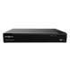 IP відеореєстратор 16-канальний 12MP NVR GreenVision GV-N-I017/16 19743LP фото 1