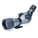 Підзорна труба Vanguard Endeavor HD 65A 15-45x65/45 WP (Endeavor HD 65A) DAS301041DASM фото 28