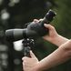 Підзорна труба Vanguard Endeavor HD 65A 15-45x65/45 WP (Endeavor HD 65A) DAS301041DASM фото 26