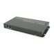 Комутатор UPLINK UFS CK-880IS8F2E Fiber Switch 8Fiber 100Mbps + 2 1000M RJ45 ports корпус метал БП в комплекті 2000000159447YT фото 3