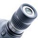 Підзорна труба Vanguard Endeavor HD 65A 15-45x65/45 WP (Endeavor HD 65A) DAS301041DASM фото 11