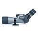 Підзорна труба Vanguard Endeavor HD 65A 15-45x65/45 WP (Endeavor HD 65A) DAS301041DASM фото 2