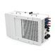 Гібридний інвертор Deye SUN-50K-SG01HP3-EU-BM4 HV 50кВт трифазний (MPPT 150-850/36A/АКБ 160-800V/50A) Parallel 2000000356471YT фото 5