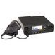 Автомобильная радиостанция Motorola DM4600e VHF HP (увеличенная мощность) (45 Вт) 99-00017961VIAT фото 1