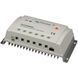 Контроллер заряда Victron Energy BlueSolar PWM-Pro Charge Controller 12/24-5 99-00024544VIAT фото 3