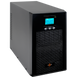 Smart-UPS LogicPower 3000 PRO (with battery) 7857456CB38F фото 2