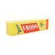 Клей MECHANIC E8000 акриловий багатофункціональний 50ml водостійкий прозорий 2000000409610YT фото 2