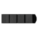 Портативна сонячна панель LPS 100W 6A7A4C2F1080 фото 1