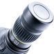 Підзорна труба Vanguard Endeavor HD 65A 15-45x65/45 WP (Endeavor HD 65A) DAS301041DASM фото 12
