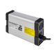 Зарядное устройство для аккумуляторов LiFePO4 48V (58.4V)-10A-480W-LED 20306LP фото 3