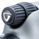 Підзорна труба Vanguard Endeavor HD 65A 15-45x65/45 WP (Endeavor HD 65A) DAS301041DASM фото 10