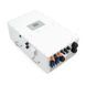 Гібридний інвертор Deye SUN-50K-SG01HP3-EU-BM4 HV 50кВт трифазний (MPPT 150-850/36A/АКБ 160-800V/50A) Parallel 2000000356471YT фото 1