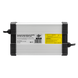 Зарядное устройство для аккумуляторов LiFePO4 48V (58.4V)-10A-480W-LED 20306LP фото 1