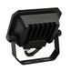 LED прожектор VIDEX F3 10W 5000K 220V 99-00017495VIAT фото 2