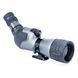 Підзорна труба Vanguard Endeavor HD 65A 15-45x65/45 WP (Endeavor HD 65A) DAS301041DASM фото 4