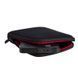 Сумка для HDD 2,5" RivaCase 5101, черная 0300180EDG фото 2