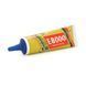 Клей MECHANIC E8000 акриловий багатофункціональний 50ml водостійкий прозорий 2000000409610YT фото 1