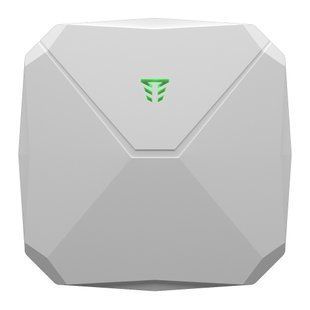Централь Tiras Orion NOVA X (LTE) White 21-00162TRIN фото