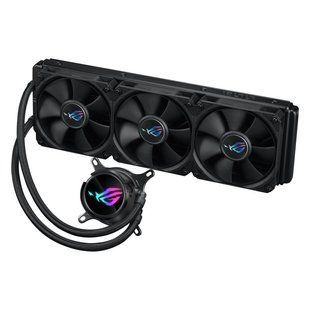 Система водяного охлаждения Asus ROG Strix LC III 360 (90RC00T0-M0UAY0) 493157DCL фото