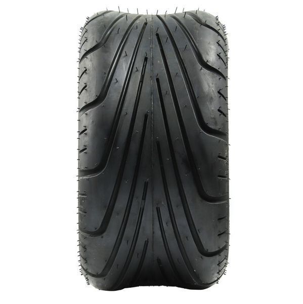 Покрышка Maxxter MX-TIRE-ROCK 1605082EDG фото