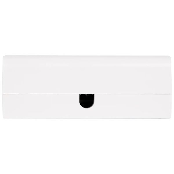 Преобразователь двусторонний Wiegand - RS485 U-Prox WRS485 99-00005309VIAT фото