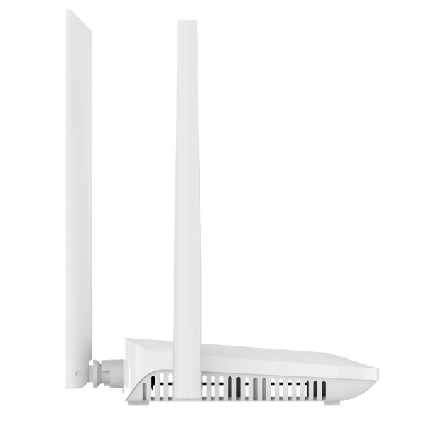 Беспроводной маршрутизатор серии Ruijie Reyee RG-EW1200, 182х120х32 мм 88D134323E25 фото