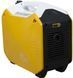 Генератор бензиновий ITC Power GG18I 1500/1800 W, 230V, 50Hz 524340DCL фото 8