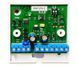 Преобразователь двусторонний Wiegand - RS485 U-Prox WRS485 99-00005309VIAT фото 1