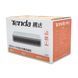 Коммутатор Tenda S108 8 портов Ethernet 10/100 Мбит/сек, BOX Q100 2000000131320YT фото 3
