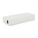Коммутатор Tenda S108 8 портов Ethernet 10/100 Мбит/сек, BOX Q100 2000000131320YT фото 4
